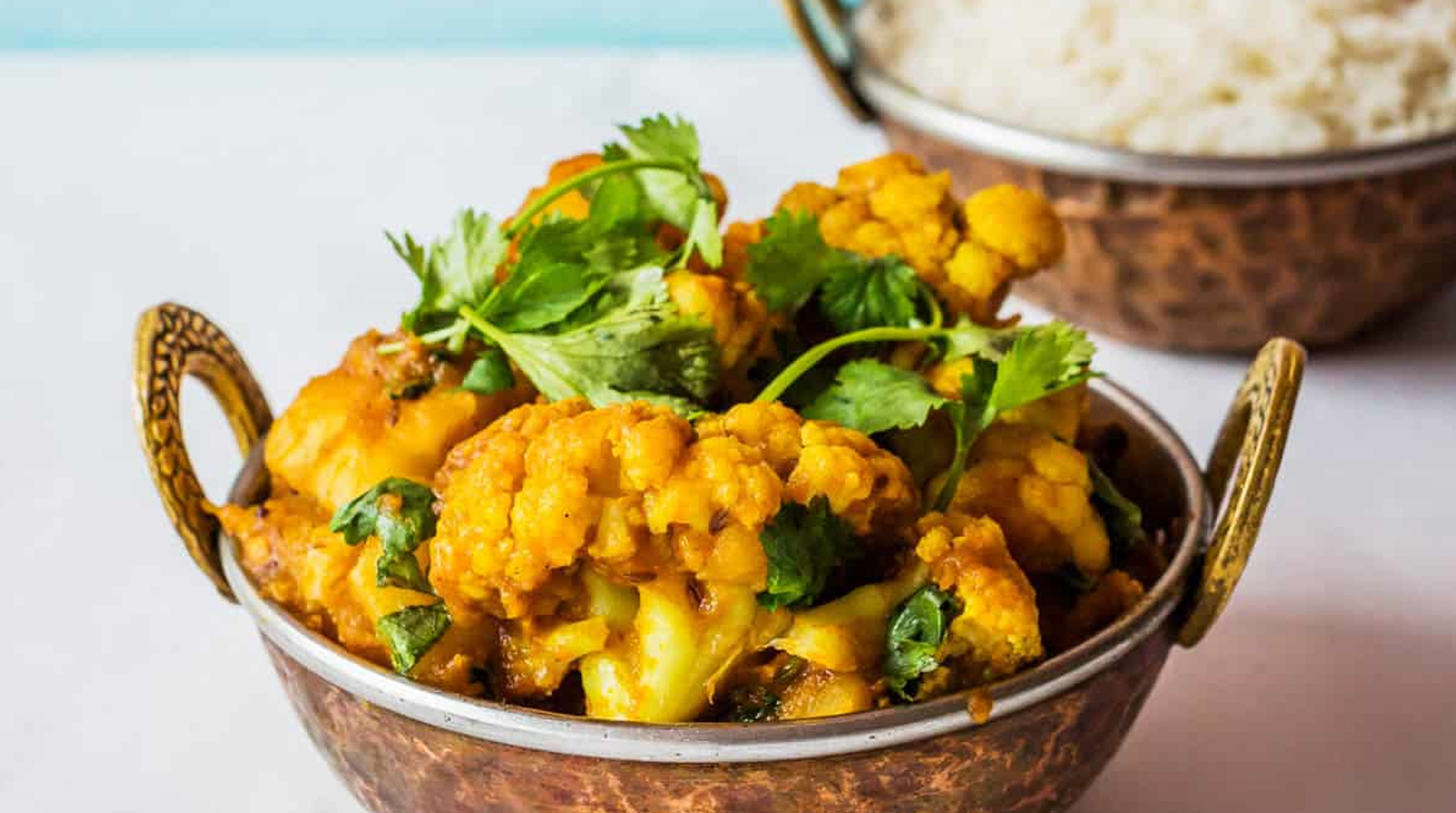 Delicious Vegan Menu in Richmond, VA