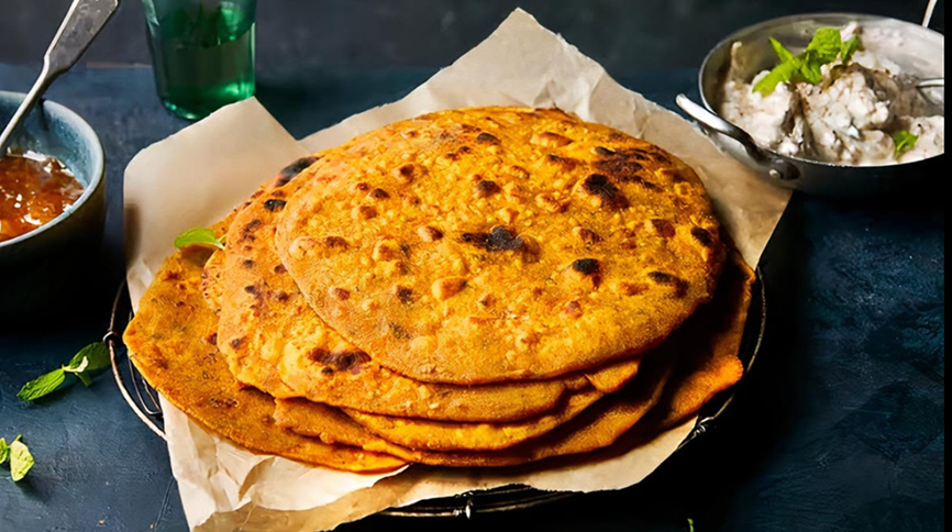 Best Budget Indian Restaurant in Richmond VA