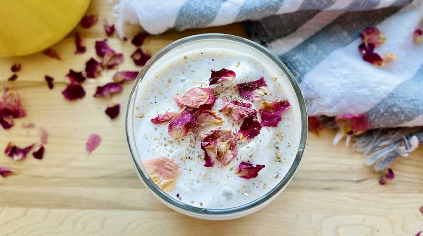 Delicious Vegan Menu in Richmond, VA