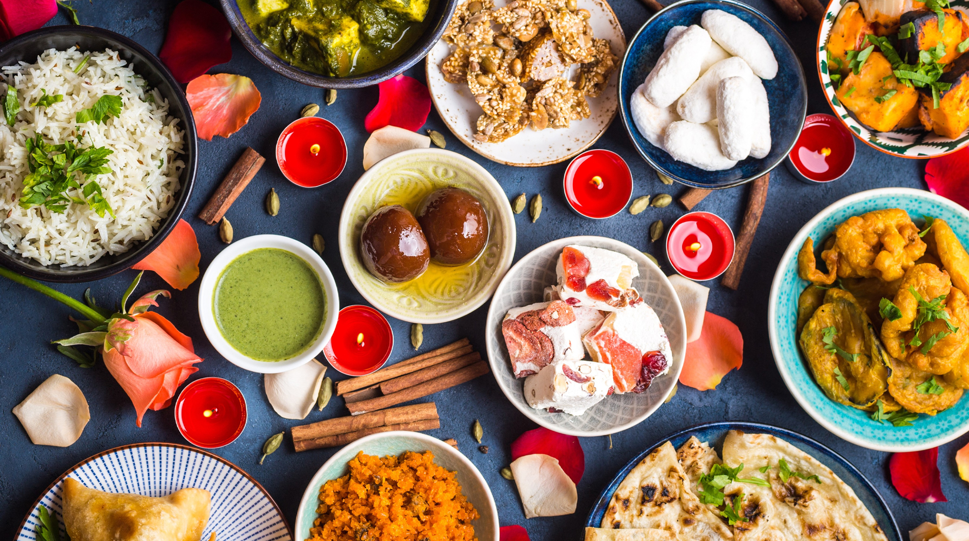 Delicious Vegan Menu in Richmond, VA