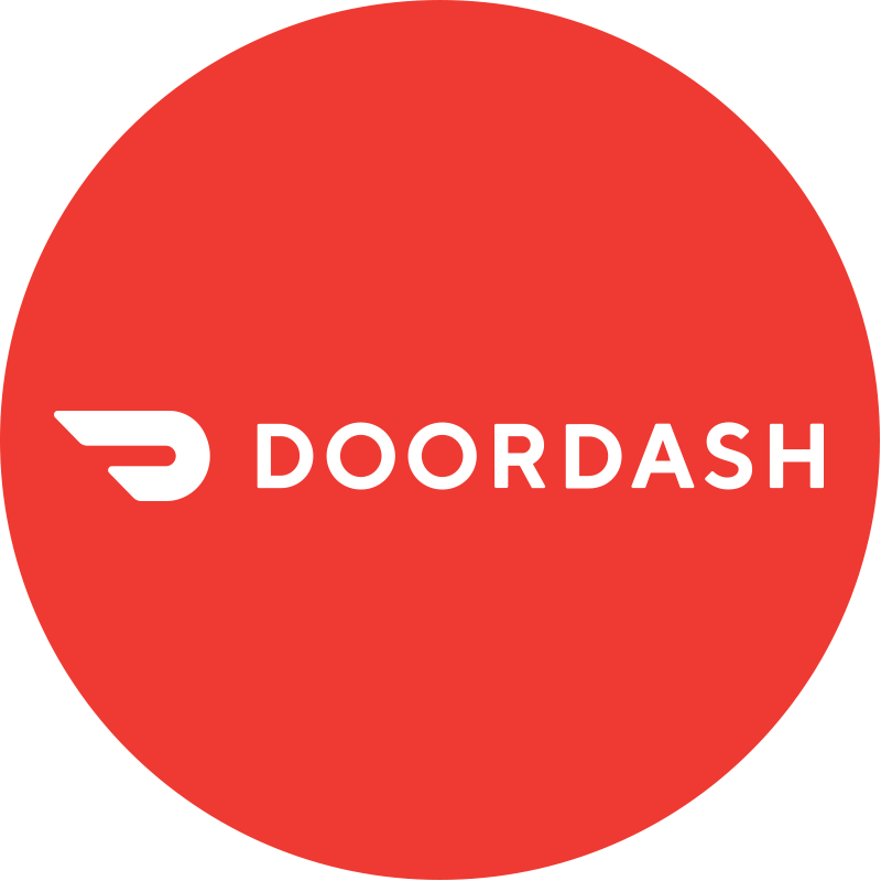 Best Food Restaurant Richmond