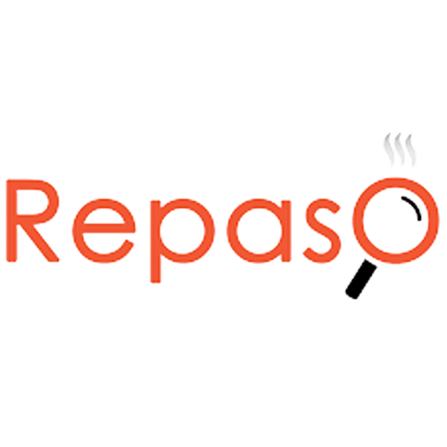 Restaurant foods Richmond