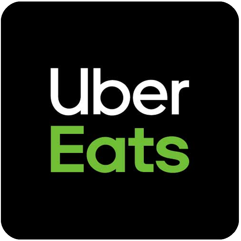 Best Budget Restaurant in Richmond